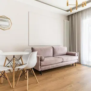 Apartament Mennica - Golden - Comfortable And Stylish Warszawa